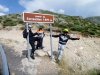 20170617_173717.jpg