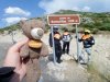 20170617_173731.jpg