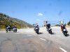 20170617_173747.jpg