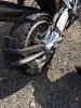 IMG-20170617-WA0020.jpg