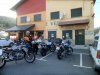 20170617_201036.jpg