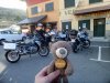 20170617_201043.jpg