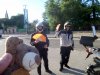 20170617_203409.jpg
