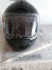 IMG-20170611-WA0020.jpg