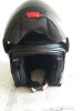 IMG-20170611-WA0023.jpg