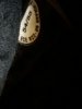 IMG-20170611-WA0021.jpg