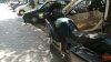 IMG_20170620_162034-800x451.jpg