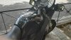 IMG_20170620_153825-800x451.jpg