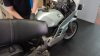 IMG_20170620_182100-800x451.jpg