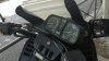 IMG_20170620_153819-800x451.jpg