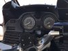 IMG-20170613-WA0058.jpg