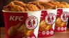 kfc-2.jpg