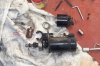 motor de arranque re1.jpg