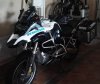 IMG_20160331_152241.jpg