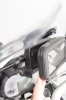 Soporte moto_23-06-2017-2.jpg