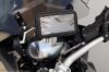 Soporte moto_23-06-2017-1.jpg