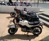 IMG_20170623_151854.jpg