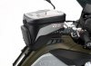 TR_652x290.jpg