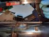 IMG_20170623_204545.jpg