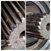 20170623_211417-COLLAGE.jpg