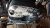 IMG-20170623-WA0003.jpg