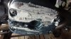 IMG-20170623-WA0002.jpg