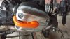 IMG-20170623-WA0001.jpg