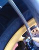 IMG_20170614_173631_1.jpg