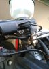IMG_20170614_173625.jpg