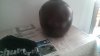 IMG-20170625-WA0007.jpeg