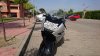 DSC_0612.JPG