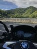 Embalse San Anton_opt.jpg