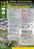 IMG-20170625-WA0003.jpg