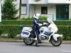 440px-Policijski_motocikl.jpg