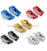 estriberas-piloto-rizoma-bmw-r-nine-t-touring-adaptadores-incluidos.jpg