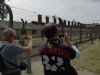 IMG-20170627-WA0009.jpg