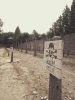 IMG-20170627-WA0007.jpg