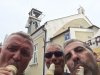 IMG-20170627-WA0020.jpg