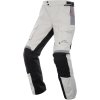 bogota_drystar_light_gray_black_921-1-M-0660599-xlarge.jpg