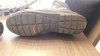 20170627_183321_resized_1.jpg
