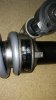 20170625_130616-min.jpg