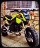 MyHondaMSX_mods03_2.jpg