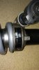 20170625_130616-min.jpg