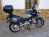 DSC00494.JPG