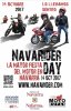Nava.jpg