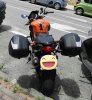 FB_IMG_1498764896453.jpg