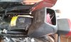 20170626_183918[1]_opt.jpg