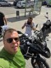 IMG_8446.jpg