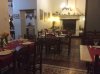 Restaurante-El-Pino comedor.jpg