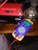 IMG-20170630-WA0007.jpg